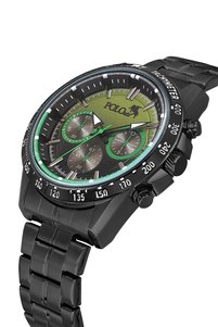 Related product image Poloair Watches
