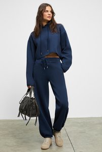 Related product image ETHIQUET Two Piece Sets