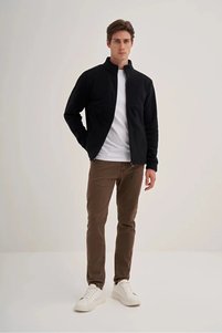Related product image Cazador Cardigans