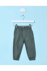 Related product image REDTAG Trousers
