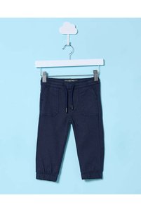 Related product image REDTAG Jeans