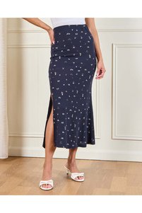 Related product image REDTAG Skirts