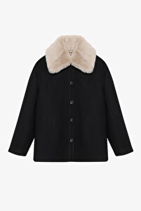 Related product image Quzu Coats