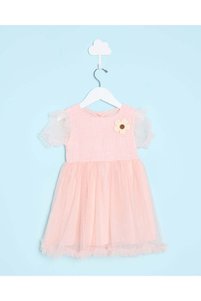 Related product image REDTAG Dresses