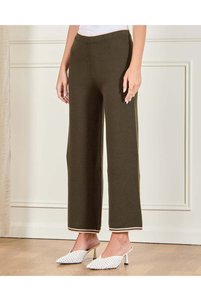 Related product image REDTAG Trousers