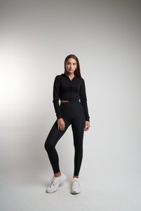Related product image citycenterfashion Leggings