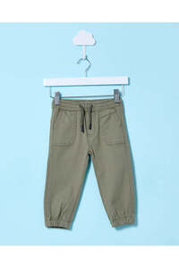 Related product image REDTAG Jeans