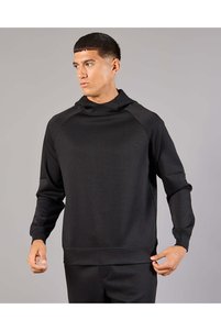 Related product image REDTAG Sweatshirts