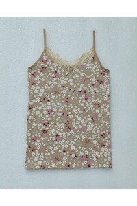 Related product image Modamorfo Undershirt