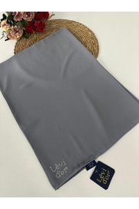 Related product image Levidor Shawls
