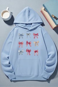 Related product image uyguntarz Sweatshirts