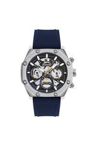 Related product image Slazenger Watches