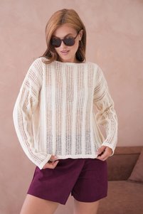 Related product image Park Karon Sweaters