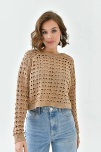 Related product image Park Karon Sweaters