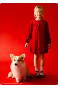 Related product image Mayoral Dresses