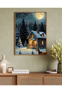Related product image woodhomeworks Paintings