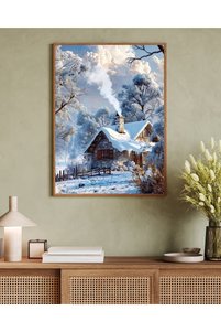 Related product image woodhomeworks Paintings