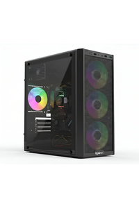 Related product image Gaming Computer