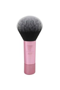 Related product image Real Techniques Makeup Palettes