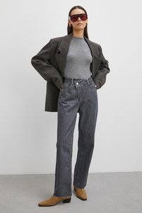 Related product image Never more Jeans