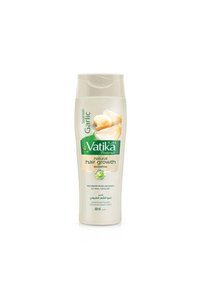 صورة المنتج ذات الصلة Dabur شامبو