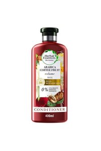 صورة المنتج ذات الصلة Herbal Essences بلاسم شعر