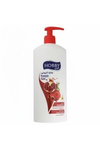 صورة المنتج ذات الصلة Hobby شامبو