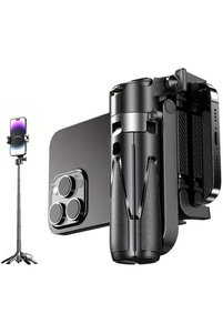 Related product image Generic Selfie Sticks