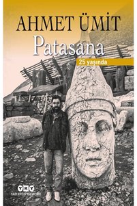 Related product image Yapı Kredi Yayınları Novel