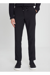 Related product image Altınyıldız Classics Trousers