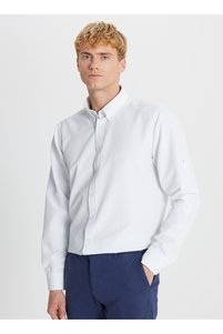 Related product image Altınyıldız Classics Shirts