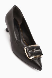 Related product image Limoya High Heels