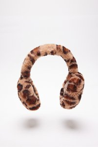 Related product image PAULMARK Beanies