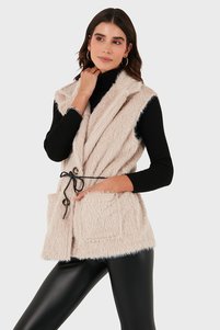 Related product image Via Dante Vests