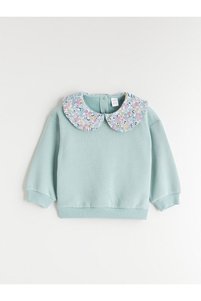 Related product image LC Waikiki Sweatshirts