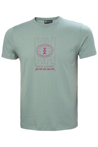 İlgili ürün resmi Helly Hansen T-Shirt