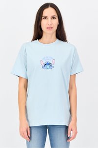 Related product image DİSNEY T-Shirts