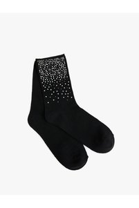 Related product image Koton Socks