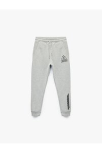 Related product image Koton Sweatpants