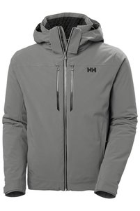 İlgili ürün resmi Helly Hansen Mont