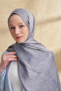 Related product image ARMANDA Shawls