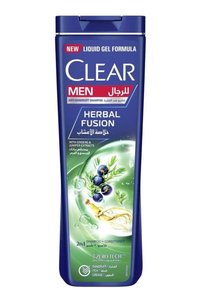 Related product image Clear Shampoos