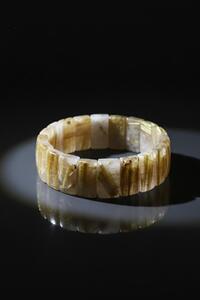 Related product image Dünya Doğal Taş Bijou Bracelets