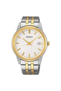Related product image Seiko Watches