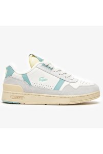 Related product image Lacoste Sneakers