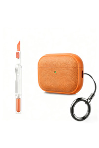 Related product image Yelajoy Phone Case