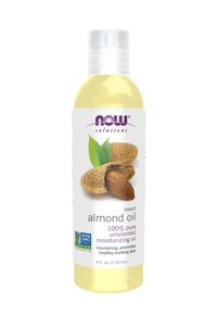 Related product image Now Foods Face Serums