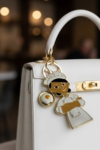 Related product image Modex Key Chains