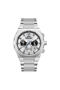 Related product image Slazenger Watches