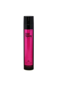 Imaginea produsului asociat Kallos Spray-uri de păr
